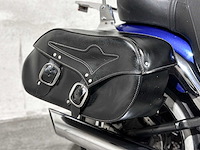 Kawasaki vn 900 classic 903cc chopper motorfiets 2011, 67-mk-rx - afbeelding 15 van  24