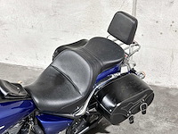 Kawasaki vn 900 classic 903cc chopper motorfiets 2011, 67-mk-rx - afbeelding 7 van  24