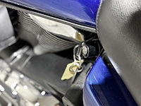 Kawasaki vn 900 classic 903cc chopper motorfiets 2011, 67-mk-rx - afbeelding 16 van  24