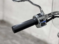 Kawasaki vn 900 classic 903cc chopper motorfiets 2011, 67-mk-rx - afbeelding 15 van  24