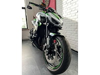 Kawasaki z 1000 abs | 78-mh-hr i - afbeelding 4 van  8