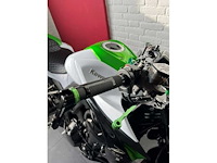 Kawasaki z 1000 abs | 78-mh-hr i - afbeelding 6 van  8