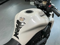 Kawasaki z 750 motorfiets - afbeelding 4 van  26