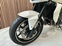 Kawasaki z 750 motorfiets - afbeelding 7 van  26