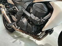 Kawasaki z 750 motorfiets - afbeelding 9 van  26
