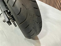 Kawasaki z 750 motorfiets - afbeelding 14 van  26
