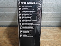 Kawasaki - afbeelding 5 van  5