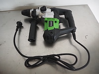 Kawasaki - afbeelding 4 van  4