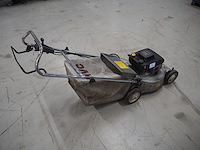 Kawasaki - afbeelding 1 van  9