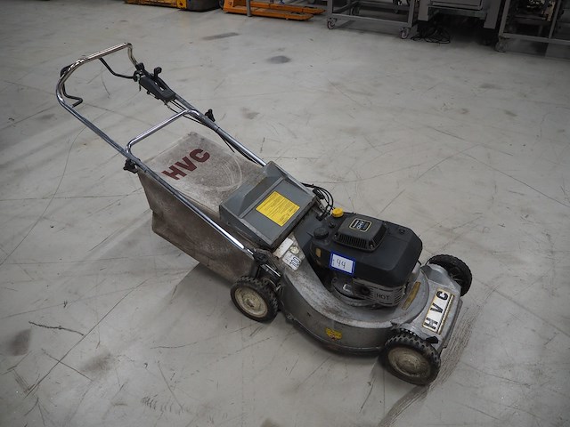 Kawasaki - afbeelding 2 van  9