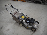 Kawasaki - afbeelding 2 van  9