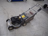 Kawasaki - afbeelding 3 van  9