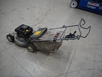 Kawasaki - afbeelding 4 van  9