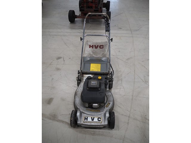 Kawasaki - afbeelding 5 van  9