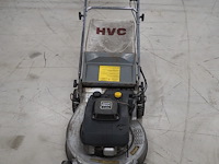 Kawasaki - afbeelding 5 van  9