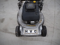 Kawasaki - afbeelding 6 van  9