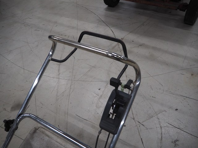 Kawasaki - afbeelding 8 van  9