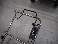 Kawasaki - afbeelding 8 van  9