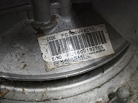 Kawasaki - afbeelding 9 van  9