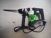 Kawasaki - afbeelding 4 van  7