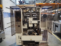 Kawashima - afbeelding 2 van  29