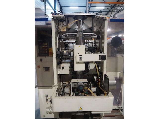 Kawashima - afbeelding 3 van  29