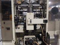 Kawashima - afbeelding 3 van  29