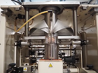 Kawashima - afbeelding 4 van  29