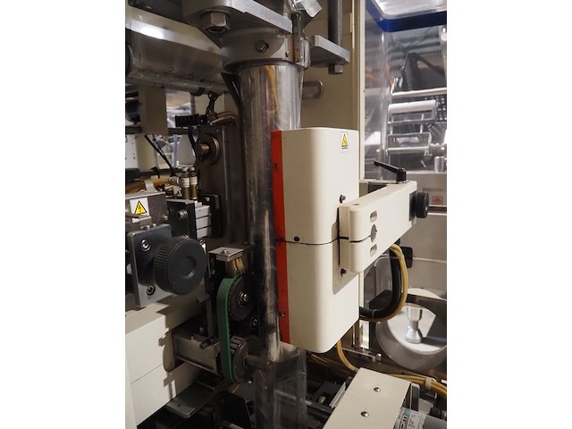 Kawashima - afbeelding 5 van  29