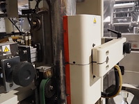 Kawashima - afbeelding 5 van  29