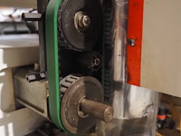 Kawashima - afbeelding 6 van  29