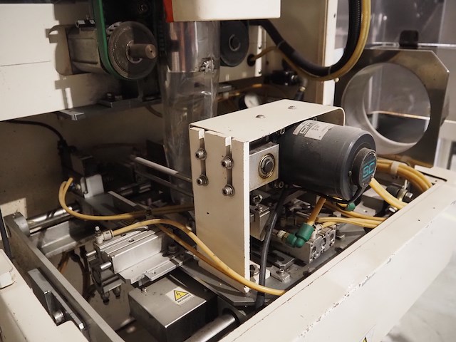 Kawashima - afbeelding 7 van  29