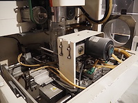 Kawashima - afbeelding 7 van  29