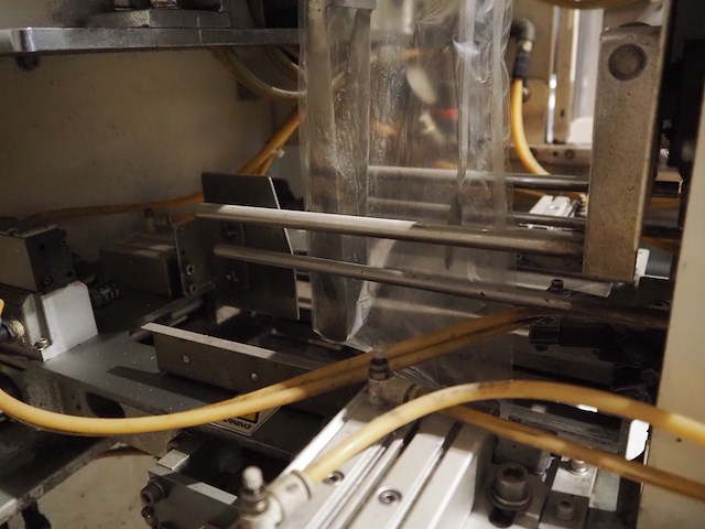 Kawashima - afbeelding 8 van  29