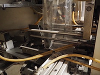 Kawashima - afbeelding 8 van  29