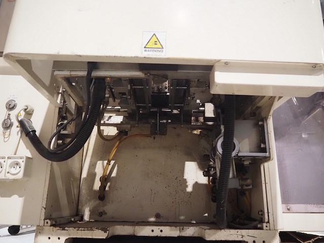 Kawashima - afbeelding 10 van  29