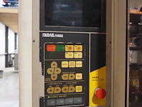 Kawashima - afbeelding 11 van  29