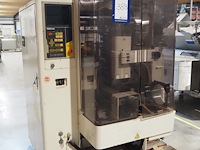 Kawashima - afbeelding 1 van  29