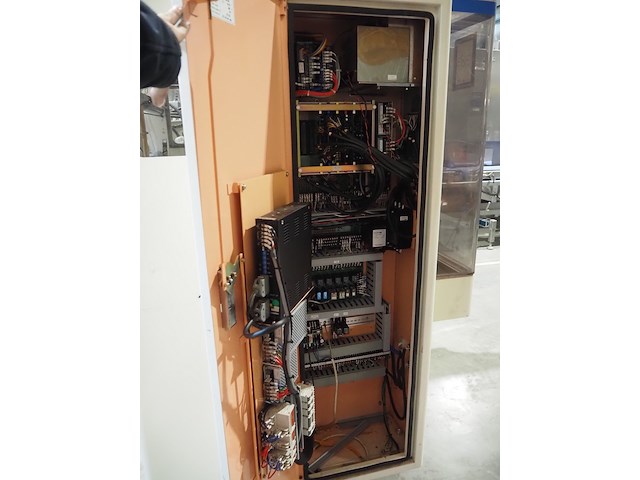 Kawashima - afbeelding 13 van  29