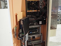 Kawashima - afbeelding 13 van  29