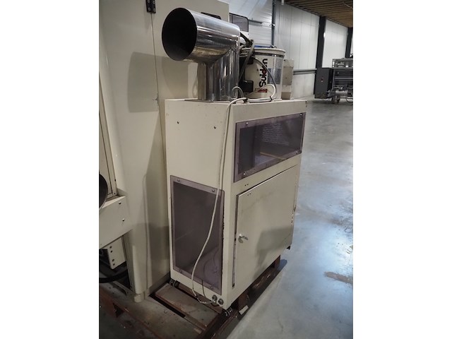 Kawashima - afbeelding 15 van  29