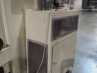 Kawashima - afbeelding 15 van  29