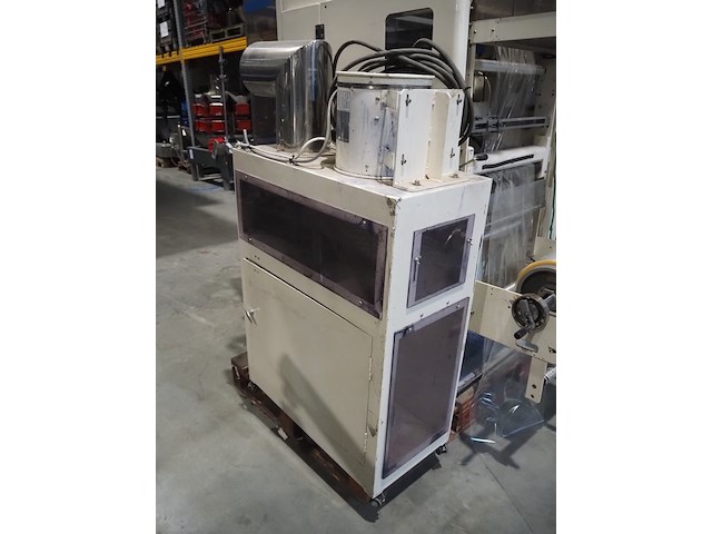 Kawashima - afbeelding 16 van  29