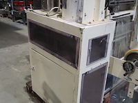 Kawashima - afbeelding 16 van  29