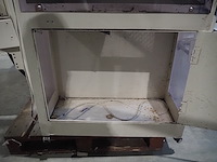 Kawashima - afbeelding 17 van  29