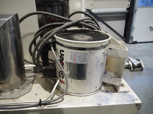 Kawashima - afbeelding 18 van  29