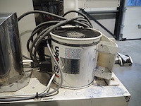 Kawashima - afbeelding 18 van  29