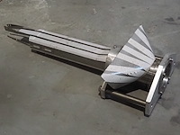 Kawashima - afbeelding 20 van  29