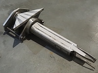 Kawashima - afbeelding 21 van  29