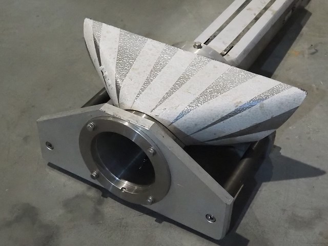 Kawashima - afbeelding 22 van  29